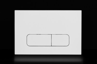 Softino Ceramic white